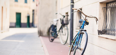 自动记忆习惯的催收来电