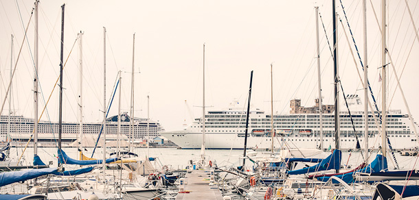 无限循环呼叫电话软件