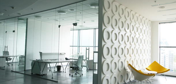 无害健康环保的催收来电