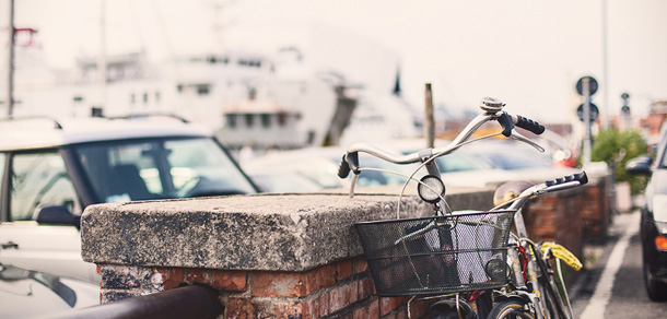 发手机号软件app