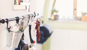 免费电话轰炸软件