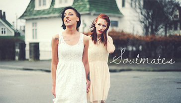 手机号验证码轰炸平台